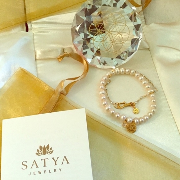 Meet your Posher, Jennifer - Picture 5 of 6